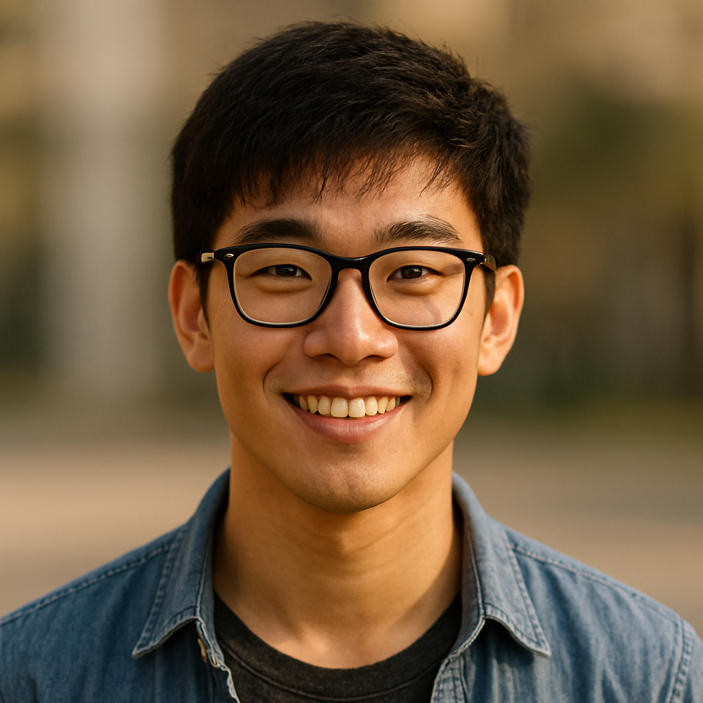 College Boys Night Out