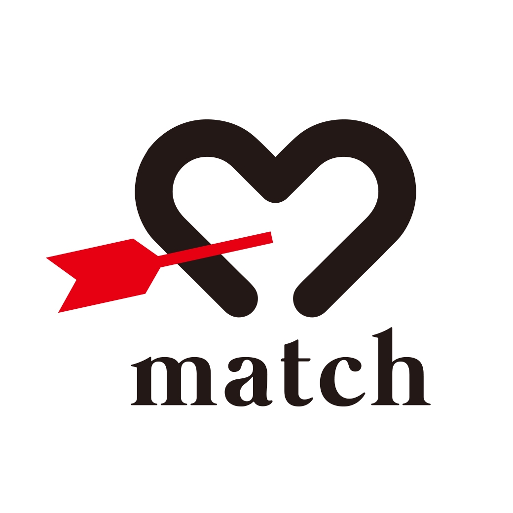 Match