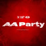 AA Party