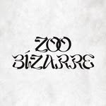 Zoo Bizarre