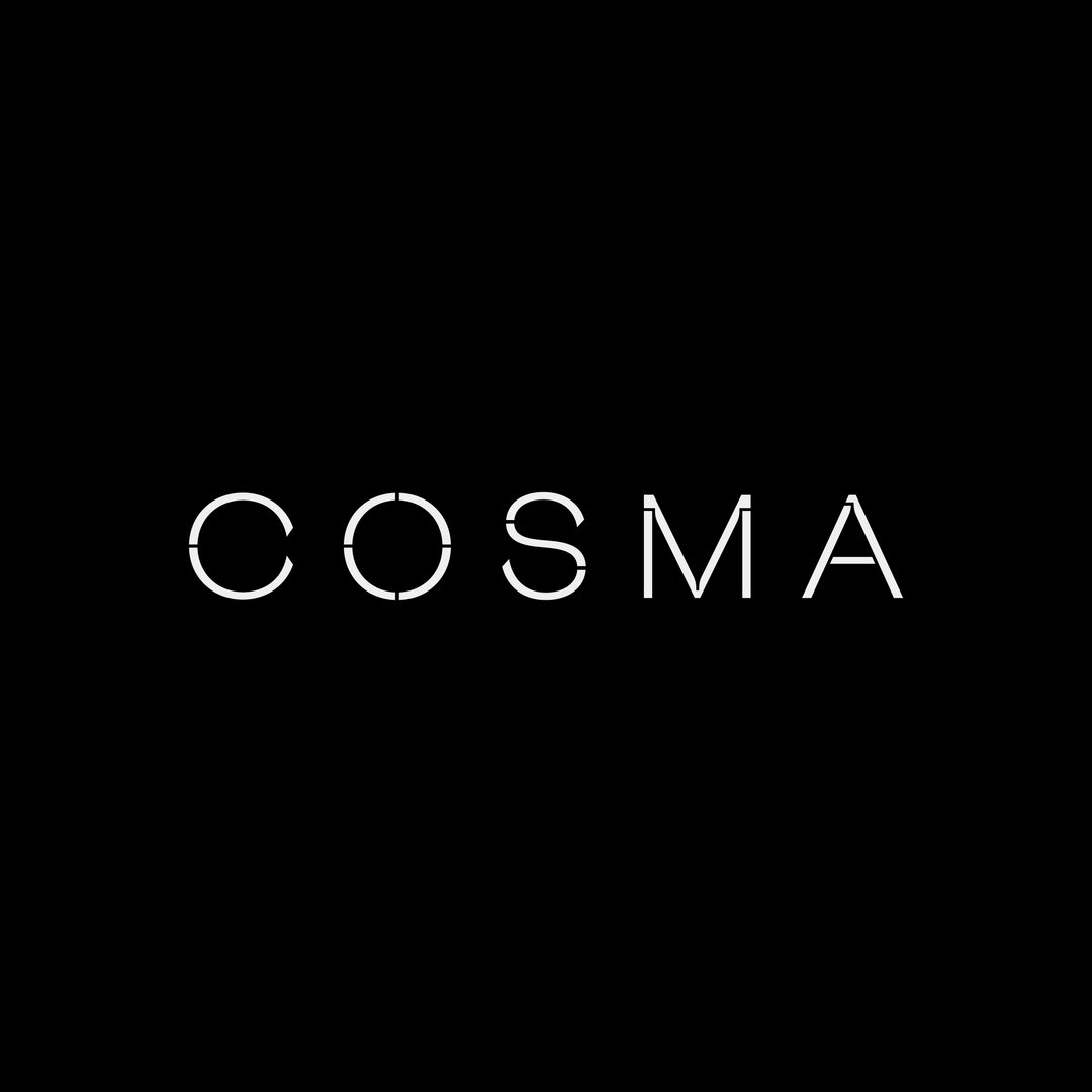 Cosma